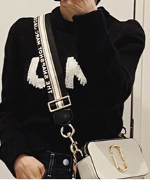 MARC JACOBS | ニット/セーター