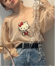 BEAMS JAPAN | トップス