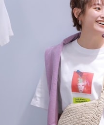UNIQLO | スウェット