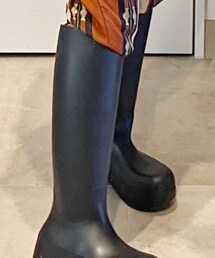 BOTTEGA VENETA | ブーツ