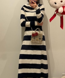 ANTEPRIMA | バッグ