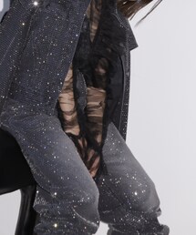H&M | トップス