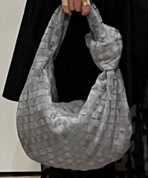 BOTTEGA VENETA | バッグ
