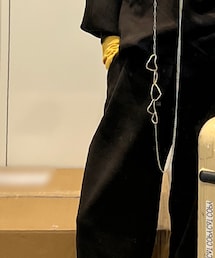 UNIQLO | パンツ