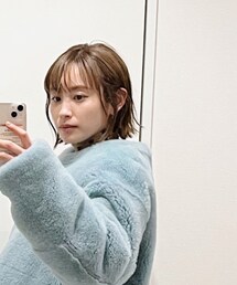 FENDI | トップス