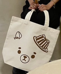 ほや丸 | バッグ