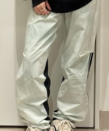 LOEWE | パンツ