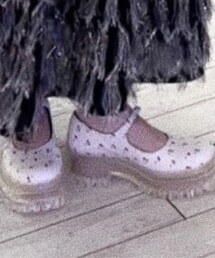 MARC JACOBS | シューズ