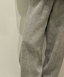 77circa | パンツ