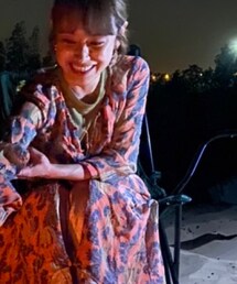 ZARA | ワンピース/ドレス