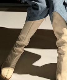 Maison Margiela | ブーツ