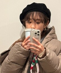 猿田彦珈琲 | その他