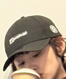 NEW ERA | キャップ