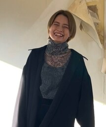 FUMIE TANAKA | トップス