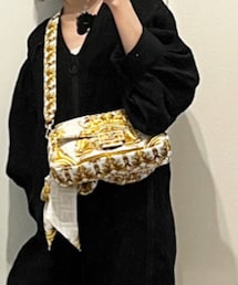 FENDI | バッグ