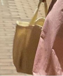 Avail | バッグ