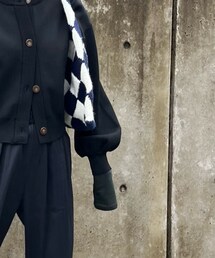 MARNI MARKET | バッグ