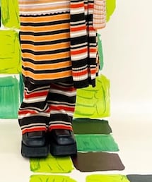 UNIQLO | パンツ