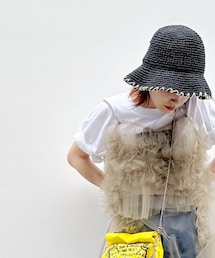 harry potter | Tシャツ/カットソー