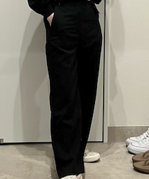 UNIQLO | パンツ