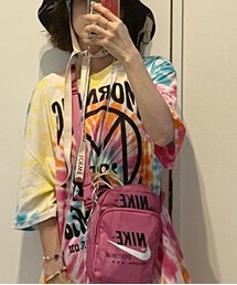 モーニング娘。'22 | Tシャツ/カットソー