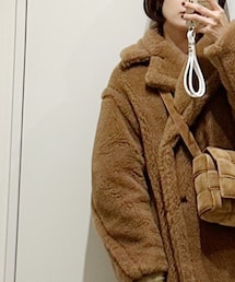 Max Mara | ジャケット/アウター