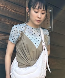 Maison Margiela | トップス