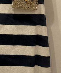 ZARA | ワンピース/ドレス