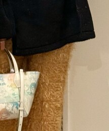 beautiful people | パンツ