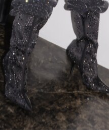 H&M | ブーツ