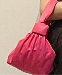 BOTTEGA VENETA | バッグ