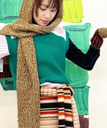 UNIQLO | ベスト