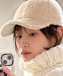 NEW ERA | キャップ