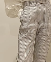 GREED International | パンツ