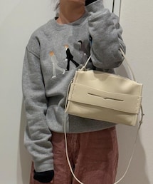 JW Anderson | バッグ