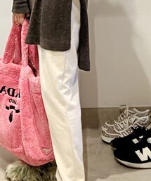 UNIQLO | パンツ