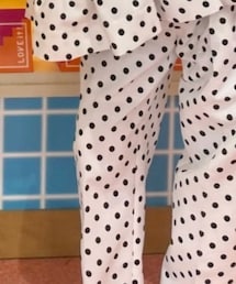 Bibiy. | パンツ