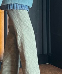 Ameri | パンツ