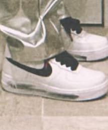 NIKE | スニーカー