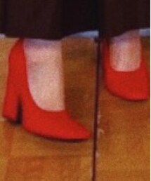 CELINE | パンプス