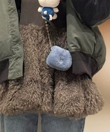 LOEWE | バッグ