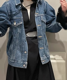 Maison Margiela | ベルト