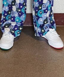 Reebok | スニーカー