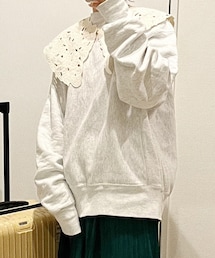 VINTAGE | スウェット