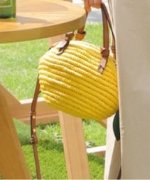 kate spade new york | バッグ