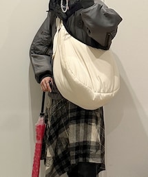 THINGS THAT MATTER | バッグ