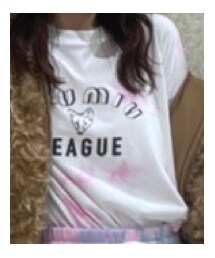 miu miu | Tシャツ/カットソー
