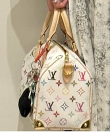 LOUIS VUITTON | バッグ