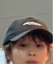NEW ERA | キャップ