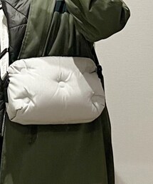 Maison Margiela | バッグ